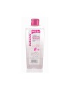 Babaria Eau Démaquillante Micellaire 400ml