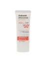 Babaria Solar Multiprotection Anti-SPot Cream Spf50 50ml