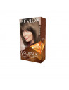 Revlon Colorsilk Sans Amoniaque 50 Light Ash Brown