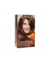 Revon Colorsilk Sans Amoniaque 51 Light Brown