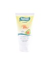 Famos Regenerating Hand Cream Avocado Oil 75ml