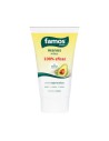 Famos Crème Pour Les Mains Avec Huile D Avocat 100ml