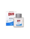 La Toja Baume Après-Rasage Peau Sensible 100ml