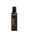 Syoss Mousse Rizos Flez Boucles Définies 250ml