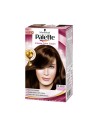 Schwarzkopf Palette Intense Color Cream 3.65 Brown Chocolat