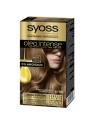 Syoss Oleo Intense Permanent Hair Color 6-80 Caramel Blonde