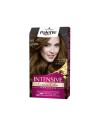 Schwarzkopf Palette Intensive Creme Color Tint 5.5 Luminous Brown