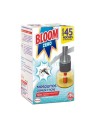 Bloom Zero Mosquitoes Electric Replacement Liquid 45 Nights