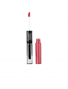 Revlon Colorstay Overtime Lipcolor 20 Constantly Coral 2ml