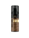 Schwarzkopf Root Retoucher Chestnut Spray 120ml