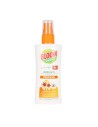 Bloom Derm Repellent Tropical 100ml