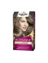 Schwarzkopf Palette Intensive Creme Color Tint 7.1 Medium Ash Blonde