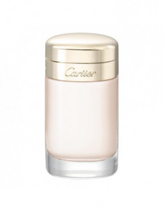 Cartier Baiser Voler Eau De Parfum Vaporisateur 50ml