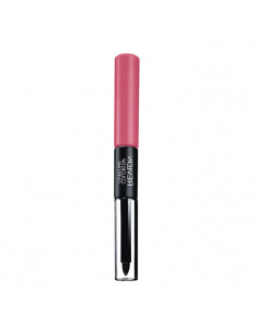 Revlon Colorstay Overtime Lipcolor 220 Mulberry 2ml