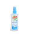 Bloom Derm Invisible Repellent 100ml