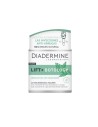 Diadermine Lift Botology Crème de Jour Anti-Rides 50ml