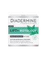 Diadermine Lift Botology Crème de Nuit Anti-Rides 50ml