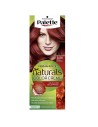 Schwarzkopf Palette Naturals Color Creme 6.88 Intense Red