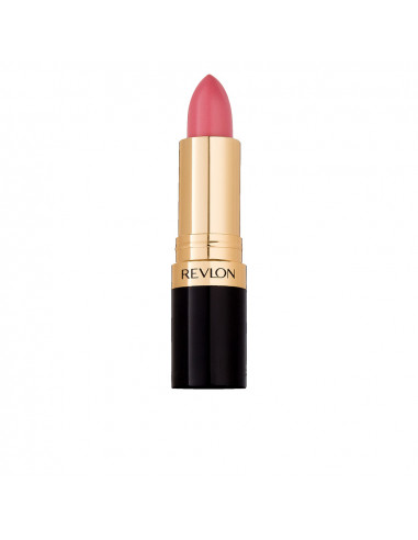 Revlon Super Lustrous Lipstick 450 Gentlemen Prefer Pink 3,7g