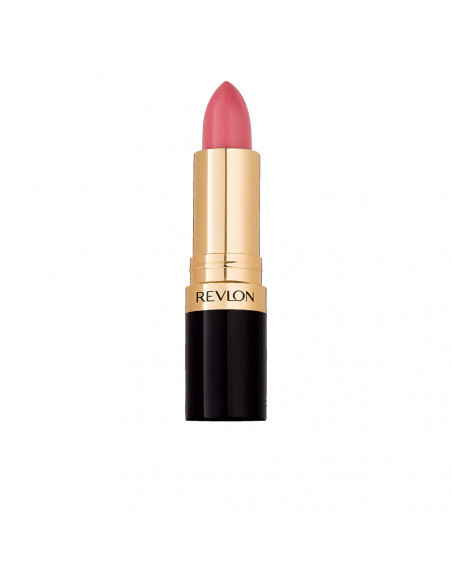 Revlon Super Lustrous Lipstick 450 Gentlemen Prefer Pink 3,7g