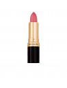 Revlon Super Lustrous Lipstick 450 Gentlemen Prefer Pink 3,7g