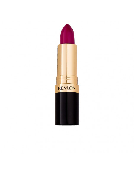 Revlon Super Lustrous Lipstick 457 Wild Orchid 3,7g