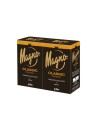 La Toja Magno Classic Hand Soap 2x100g