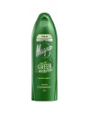 La Toja Magno Green Revolution Gel 650ml
