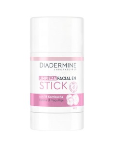 Diadermine Cuidado Esencial Limpieza Facial Stick 40g