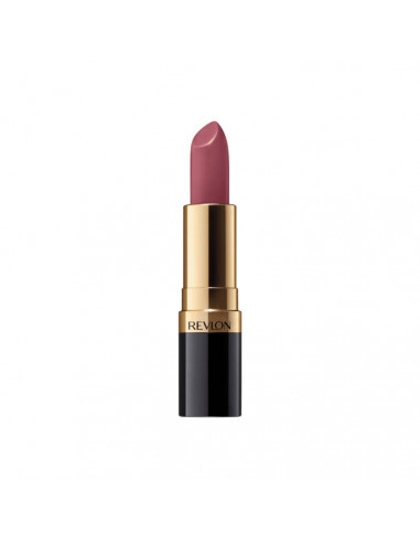 Revlon Super Lustrous Lipstick 463 Sassy Mauve 3,7g Revlon Super Lustrous Lipstick 463 Sassy Mauve 3,7g