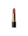 Revlon Super Lustrous Lipstick 463 Sassy Mauve 3,7g
