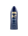 La Toja Magno Marine Fresh Shower Gel 550ml