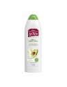 La Toja Aguacate Gel Crema Ducha 550ml