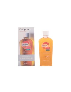 Kemphor Elixir 100ml