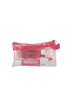 Kemphor Kids Coffret 3 Produits