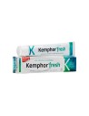 Kemphor Gel Fresh 75ml