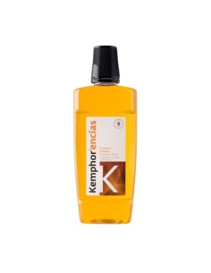 Kemphor Gums Rince-Bouche 500ml