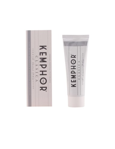 Kemphor 1918 Dentifrice Classique 75ml Kemphor 1918 Dentifrice Classique 75ml