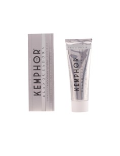 Kemphor 1918 Dentifrice Blanchissant 75ml