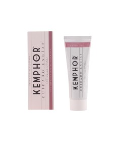 Kemphor 1918 Dentifrice Gum Care 75ml