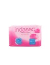 Indasec Compresses Incontinence Tapis 12 Unités