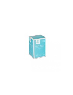 Codipie Elbow And Ankle Protector