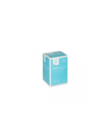 Codipie Elbow And Ankle Protector