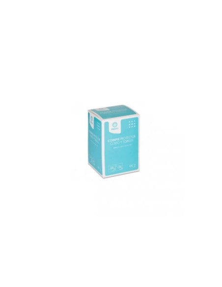 Codipie Elbow And Ankle Protector