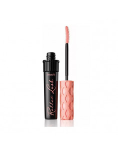 Benefit Roller Lash Curling Mascara 8.5g
