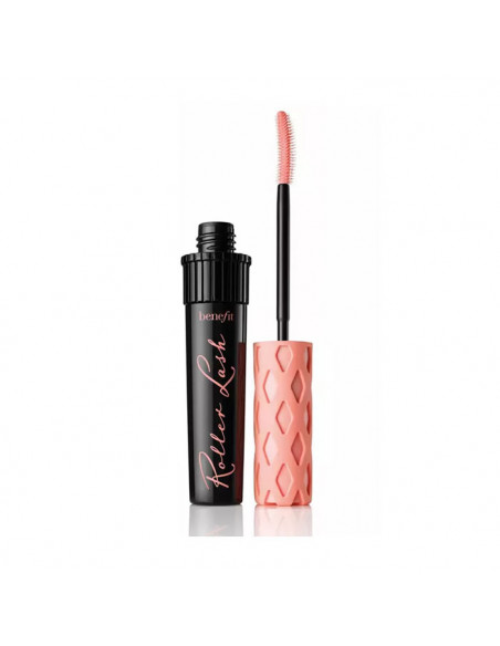 Benefit Roller Lash Curling Mascara 8.5g