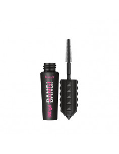 Benefit Badgal Bang Volumizing Mascara Mini