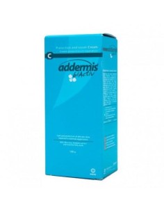 Aadermis Addermis Biactiv Protective Cream 100g