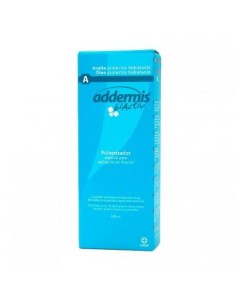 Addermis Addermis Biactiv Protective Oil Spray 100ml