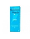 Addermis Addermis Biactiv Protective Oil Spray 100ml